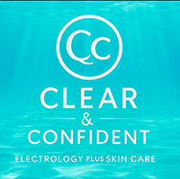 Clear & Confident Electrology Plus Skin Care | Permanent Hair Removal in Concord, CA
